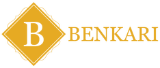 Benkari